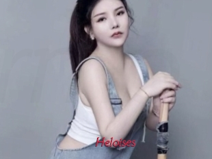 Heloises