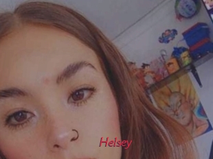 Helsey