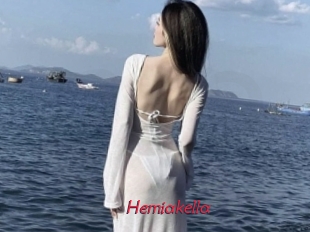 Hemiakella