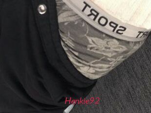 Henkie92
