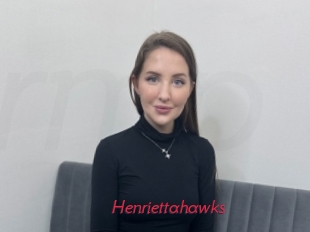Henriettahawks