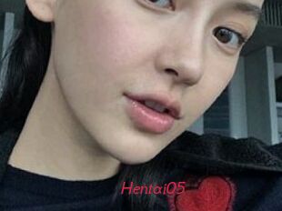 Hentai05
