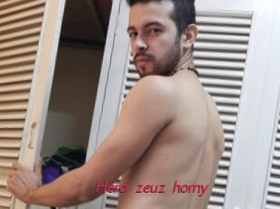Hera_zeuz_horny