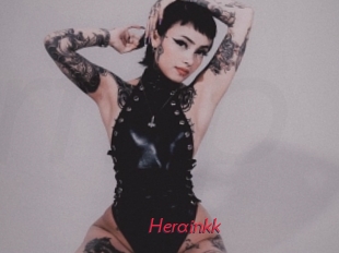 Herainkk