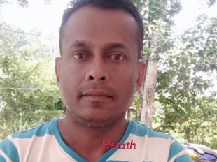 Herath