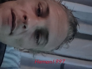 Herman1997