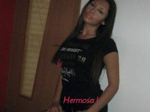 Hermosa1