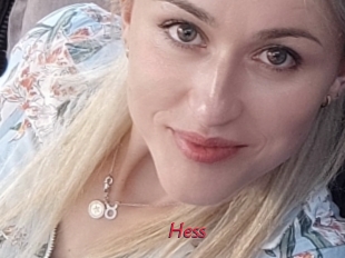 Hess