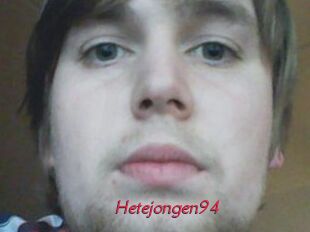 Hetejongen94