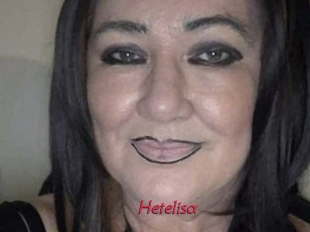 Hetelisa