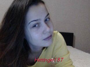 Hettinger187