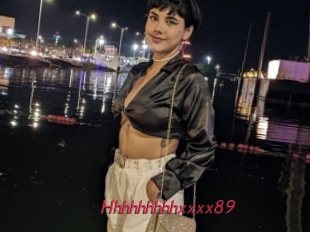 Hhhhhhhhhxxxx89