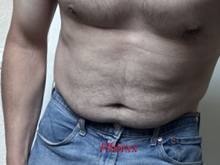 hhotxx Red Movie Post