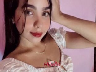 Hibella