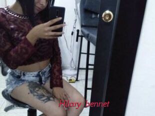 Hilary_bennet