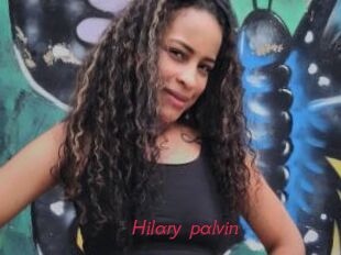 Hilary_palvin
