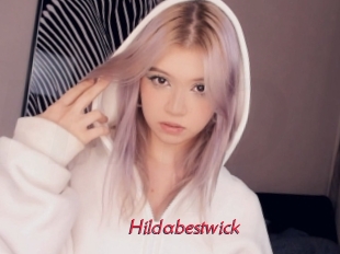 Hildabestwick