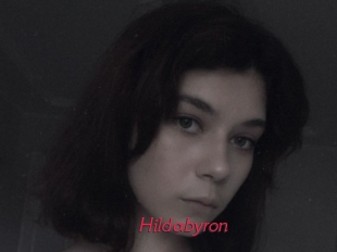 Hildabyron