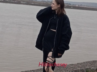 Hildachasey