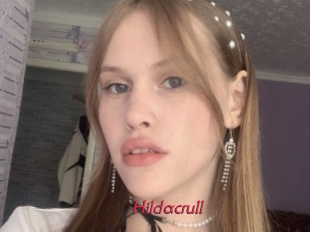 Hildacrull