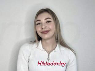 Hildadanley