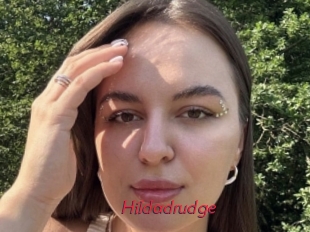 Hildadrudge