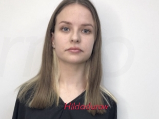Hildadurow