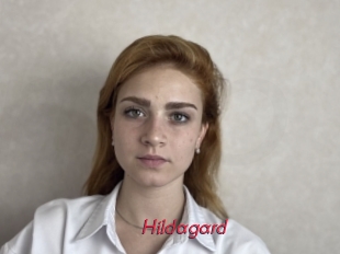 Hildagard