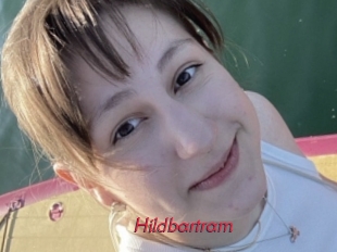 Hildbartram