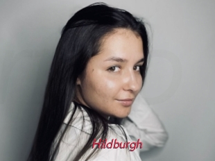 Hildburgh