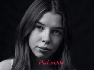 Hildcantrill