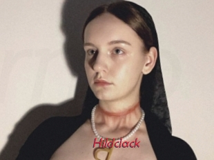 Hildclack