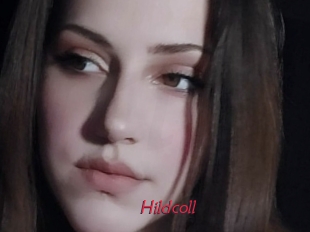 Hildcoll