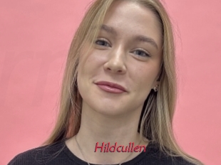 Hildcullen