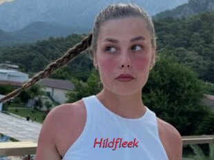 Hildfleek