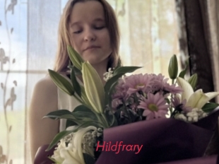 Hildfrary