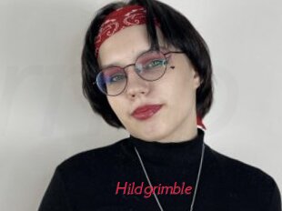 Hildgrimble