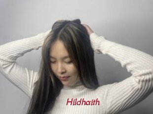 Hildhaith