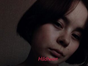 Hildheart