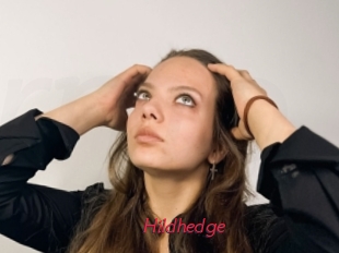 Hildhedge