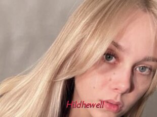 Hildhewell