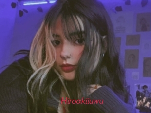 Hiroakiiuwu