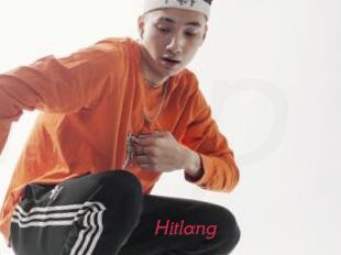 Hitlang