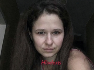Hloelexis