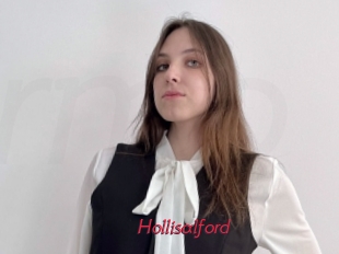 Hollisalford