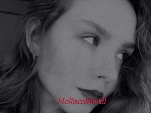 Holliscoldwell
