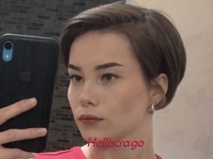 Holliscrago