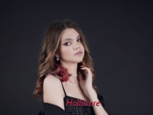 Holliscure