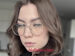 Hollishanchett
