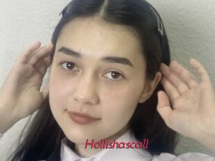 Hollishascall